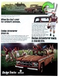 Dodge 1967 01.jpg